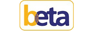 Beta