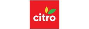 Citro