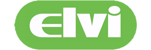 Elvi