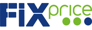 FixPrice