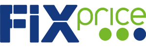 FixPrice