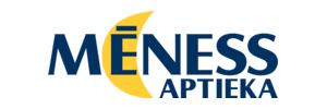 Mēness aptieka