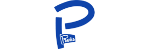 Preilis