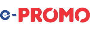 Promo