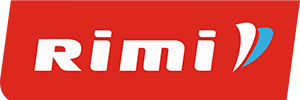 Rimi