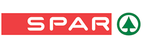 Spar