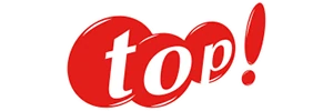 Top!