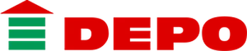 Depo
