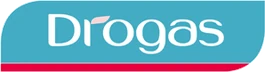 Drogas