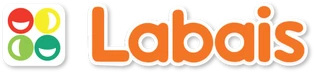 Labais