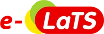 Lats