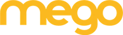 Mego