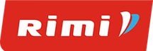 Rimi