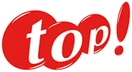 top!