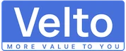 Velto