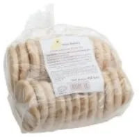 PITAS MAIZE 18G/24 GAB./ 6 CM NĪDERLANDE