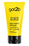 GOT2B GLUED MATU VEIDOŠANAS LĪME, 150ML