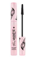 EVELINE VARIETE OH PRETTY SKROPSTU TUŠA, 10ML
