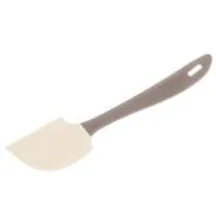 SILIKONA LĀPSTIŅA BANQUET 18CM