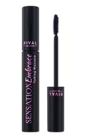 RIVAL DE LOOP SENSATION EMBRANCE TUBING SKROPSTU TUŠA, BLACK, 8ML