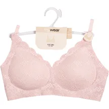 MEŽĢĪŅU KRŪŠTURIS MYWEAR M LILLĀ