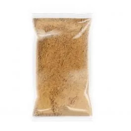 MUSKATRIEKSTI MALTI 500G