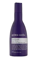 Bjorn Axen Cool Silver kondicionieris matiem, 250 ml
