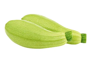 KABAČI BALTIE KG