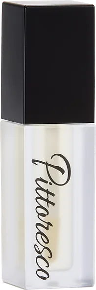 Dr.Hedison Pittoresco eļļa lūpām, 4 ml