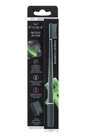 PIUMA BAMBOO CARBON SOFT ZOBU BIRSTE, 1GAB.