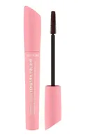 LUMENE NORDIC BERRY LENGHT & VOLUME SKROPSTU TUŠA, BROWN, 8ML