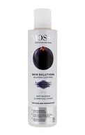 MOSSA SKIN SOLUTIONS ANTI-BLEMISH TONIKS SEJAI, 200ML