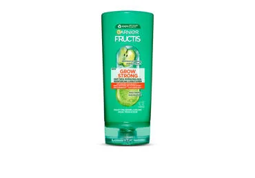 BALZAMS GARNIER FRUCTIS GROW STRONG 200ML