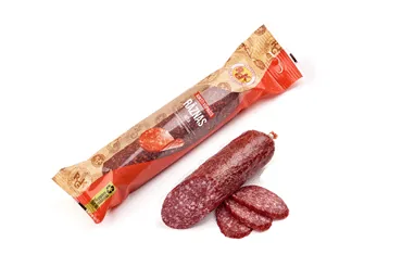 AUKSTI KŪPINĀTA DESA RĀZNAS RGK 280G