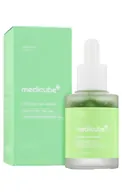 Medicube eksosomu serums ar cica kompleksu, 30 ml
