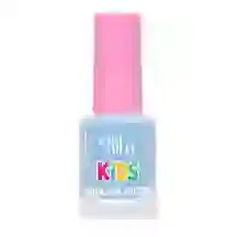 NAGU LAKA WILD&MILD KIDS WASH OFF AQUA SPLAST KC003 12ML