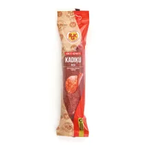 AUKSTI KŪPINĀTĀ DESA RGK KADIĶU 170G