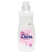VEĻAS MĪKSTINĀTĀJS DŪNA SENSITIVE 750ML