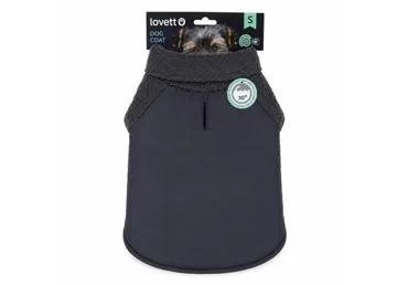 SUŅA MĒTELIS LOVETT S