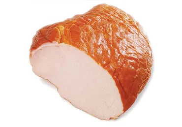 KARSTI KŪPINĀTS CŪKGAĻAS ŠĶIŅĶIS NĀKOTNE SVER.
