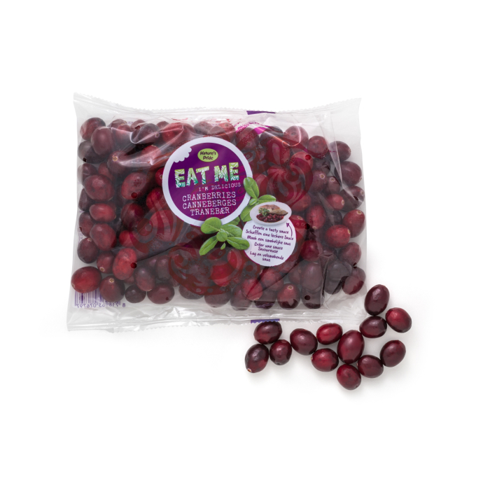 DZĒRVENES FAS., 340G