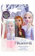 FROZEN II LŪPU BALZAMS BĒRNIEM, 4G