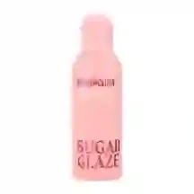 DEZODORANTS COSMOPOLITAN SUGAR GLAZE 200ML