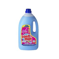 VEĻAS MAZG.LĪDZ.SENTIMAT 100MR 5L