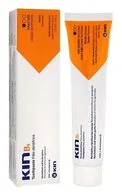 Kin B5 Plus Pretkariesa zobu pasta, 125 ml