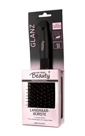 FOR YOUR BEAUTY PROFESSIONAL MATU SUKA GARIEM MATIEM