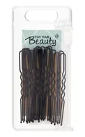 FOR YOUR BEAUTY MATADATAS, MELNAS, 20GAB.
