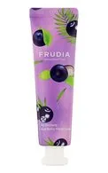 FRUDIA MY ORCHARD ACAI BERRY BAROJOŠS ROKU KRĒMS AR ACAI OGU EKSTRAKTU, 30G