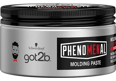 MATU PASTA GOT2B PHENOMENAL 100ML