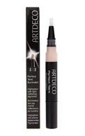 ARTDECO PERFECT TEINT ILLUMINATOR IZGAISMOJOŠS MASKĒJOŠS KRĒMS, 2ML